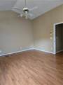 2127 Steffi Lane - Photo 21