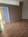 2127 Steffi Lane - Photo 22