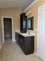 2127 Steffi Lane - Photo 23