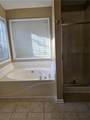 2127 Steffi Lane - Photo 24