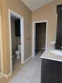 2127 Steffi Lane - Photo 25
