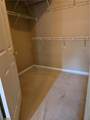 2127 Steffi Lane - Photo 27