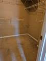 2127 Steffi Lane - Photo 28