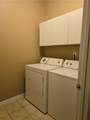 2127 Steffi Lane - Photo 29