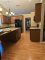 2127 Steffi Lane - Photo 3