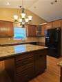 2127 Steffi Lane - Photo 4