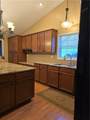 2127 Steffi Lane - Photo 5