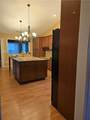 2127 Steffi Lane - Photo 6