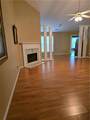 2127 Steffi Lane - Photo 7