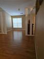 2127 Steffi Lane - Photo 8