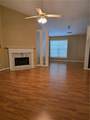 2127 Steffi Lane - Photo 9