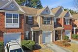 2347 Heritage Park Circle - Photo 1