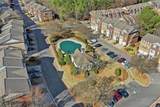 2347 Heritage Park Circle - Photo 10