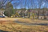 2347 Heritage Park Circle - Photo 13