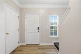 2347 Heritage Park Circle - Photo 14