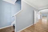 2347 Heritage Park Circle - Photo 15