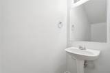 2347 Heritage Park Circle - Photo 16