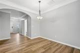 2347 Heritage Park Circle - Photo 17