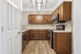 2347 Heritage Park Circle - Photo 19