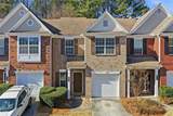 2347 Heritage Park Circle - Photo 2