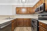 2347 Heritage Park Circle - Photo 20