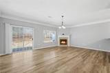2347 Heritage Park Circle - Photo 22
