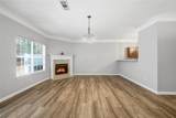 2347 Heritage Park Circle - Photo 23
