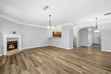 2347 Heritage Park Circle - Photo 24