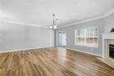 2347 Heritage Park Circle - Photo 25