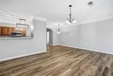 2347 Heritage Park Circle - Photo 26