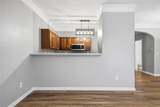 2347 Heritage Park Circle - Photo 27