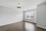 2347 Heritage Park Circle - Photo 28