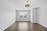 2347 Heritage Park Circle - Photo 29