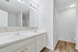 2347 Heritage Park Circle - Photo 30