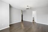 2347 Heritage Park Circle - Photo 31