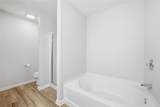 2347 Heritage Park Circle - Photo 32