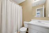 2347 Heritage Park Circle - Photo 33