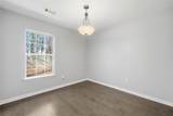 2347 Heritage Park Circle - Photo 34