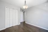 2347 Heritage Park Circle - Photo 35