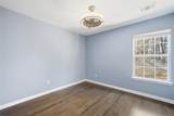 2347 Heritage Park Circle - Photo 36