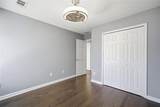 2347 Heritage Park Circle - Photo 37