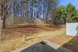 2347 Heritage Park Circle - Photo 39
