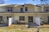2347 Heritage Park Circle - Photo 40