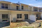 2347 Heritage Park Circle - Photo 41