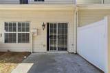 2347 Heritage Park Circle - Photo 42