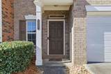 2347 Heritage Park Circle - Photo 43