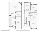 2347 Heritage Park Circle - Photo 44