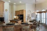 7249 Confederate Lane - Photo 13