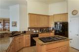 7249 Confederate Lane - Photo 14