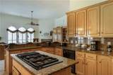 7249 Confederate Lane - Photo 15